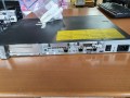 cisco firewall